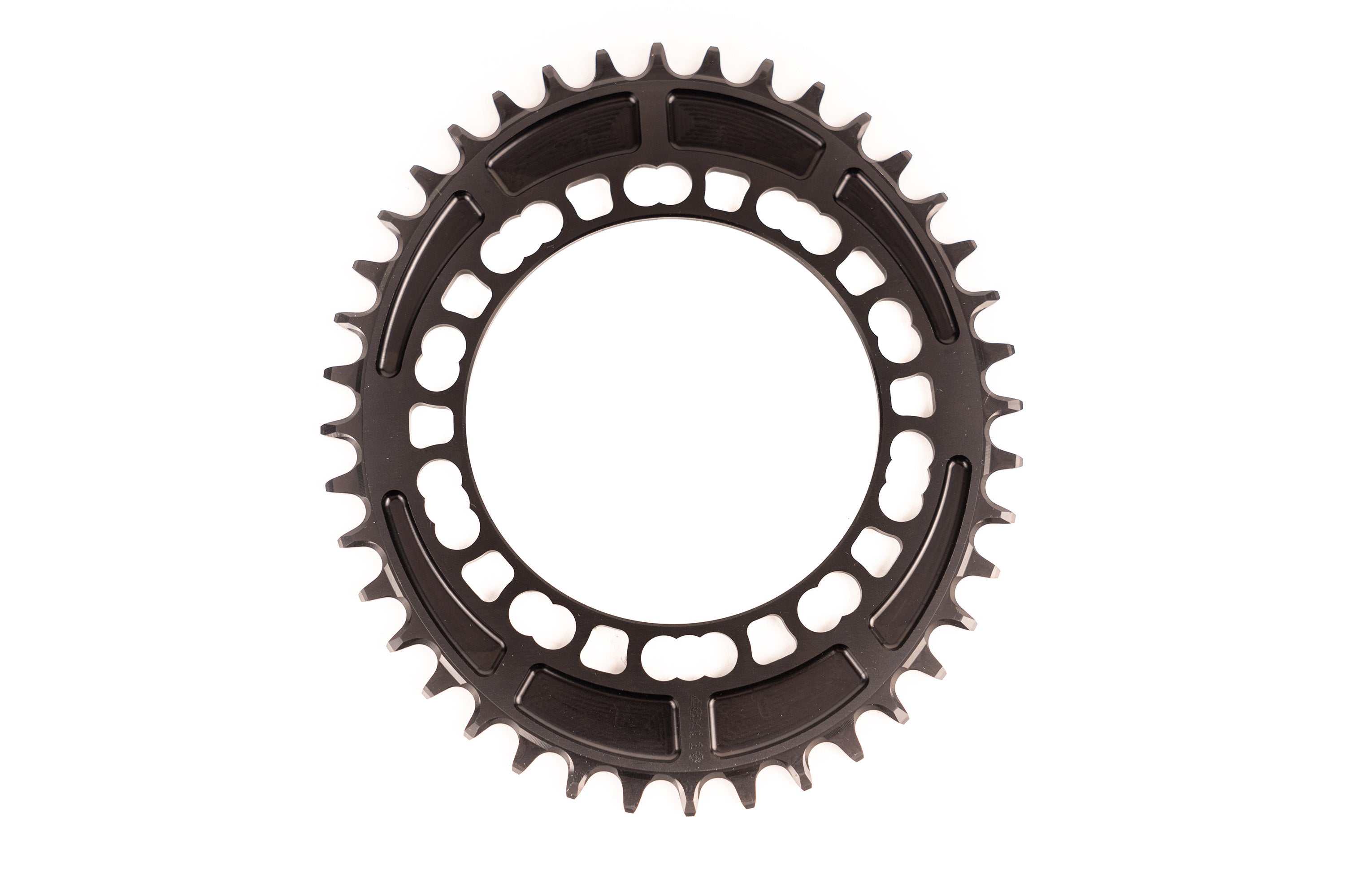 Rotor cx1 sale chainring