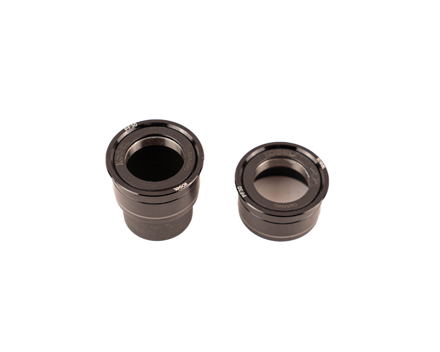 Kogel PF30 Ceramic Bottom Bracket Cross 30mm