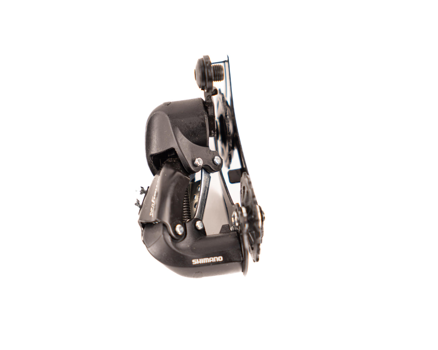 Shimano RD-TX800 Tourney TX Rear Derailleur 7/8 Spd Direct