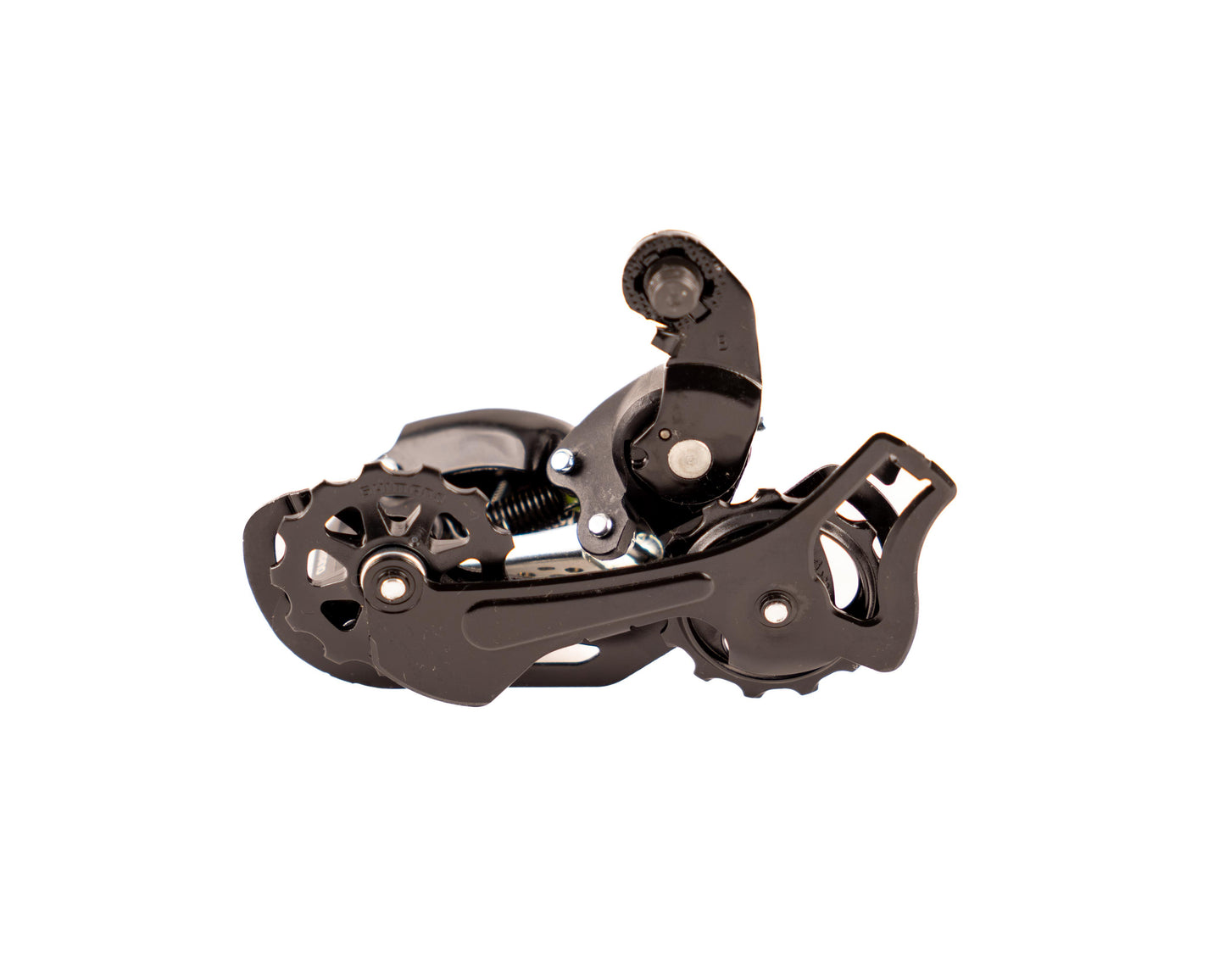 Shimano RD-TX800 Tourney TX Rear Derailleur 7/8 Spd Direct