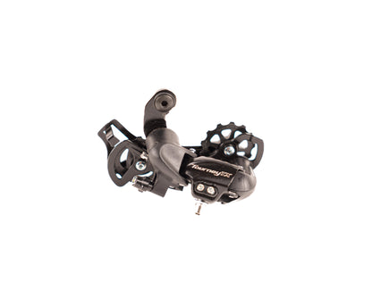 Shimano RD-TX800 Tourney TX Rear Derailleur 7/8 Spd Direct