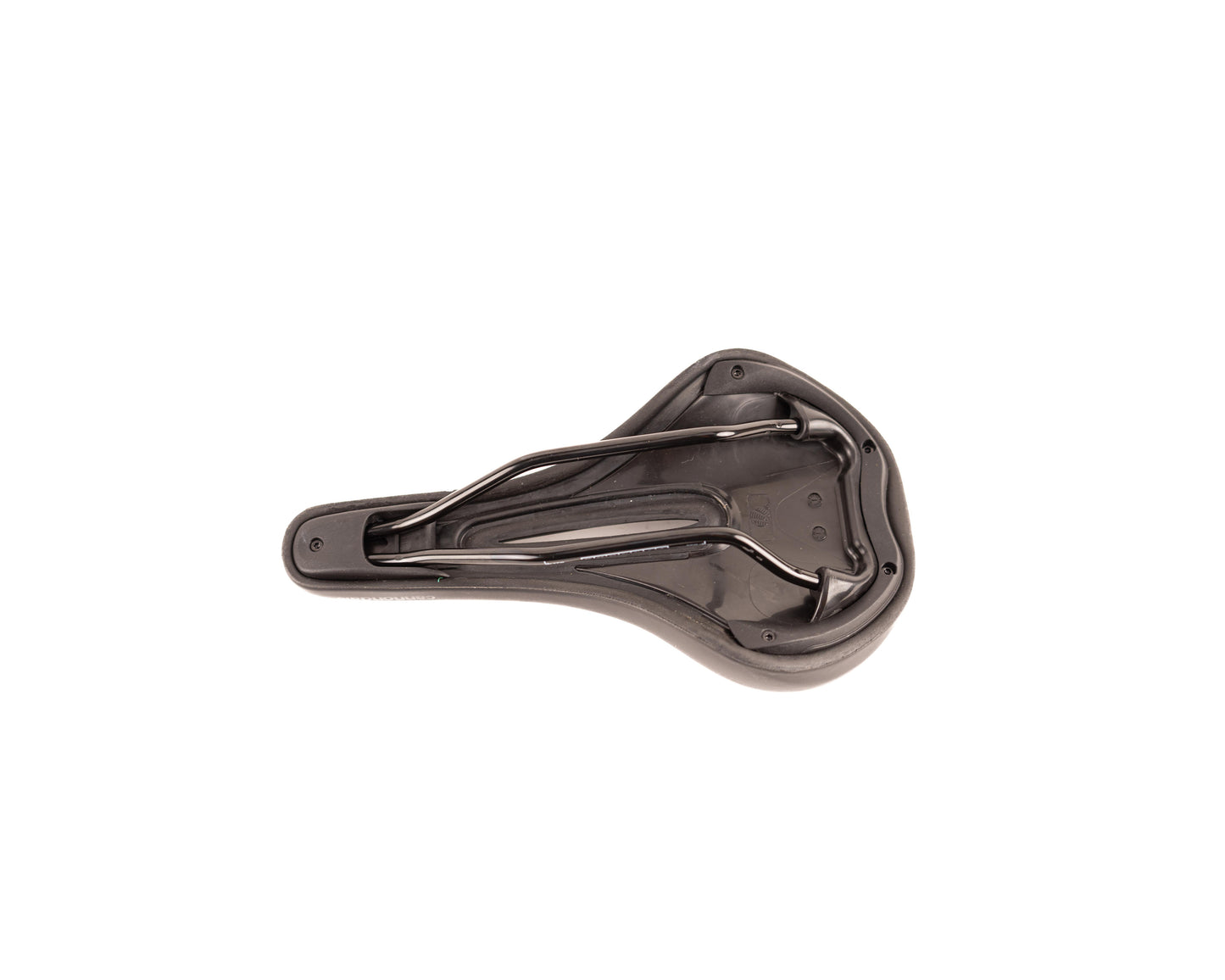 Cannondale 145mm Saddle Black