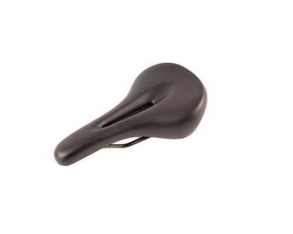 Cannondale 145mm Saddle Black