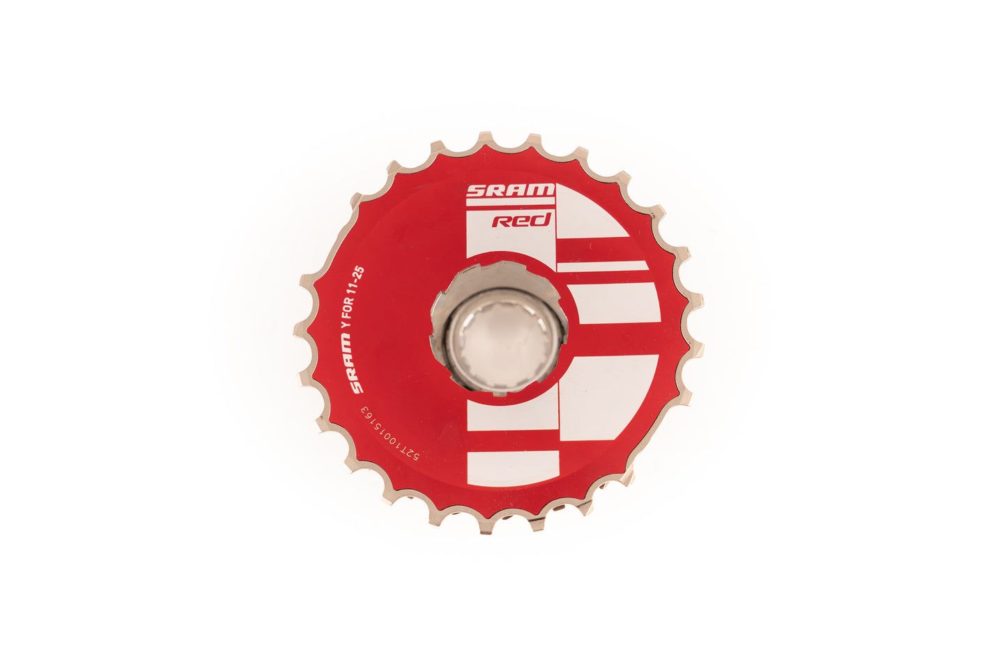 Sram Cassette OG-1090 11-25 10 Spd