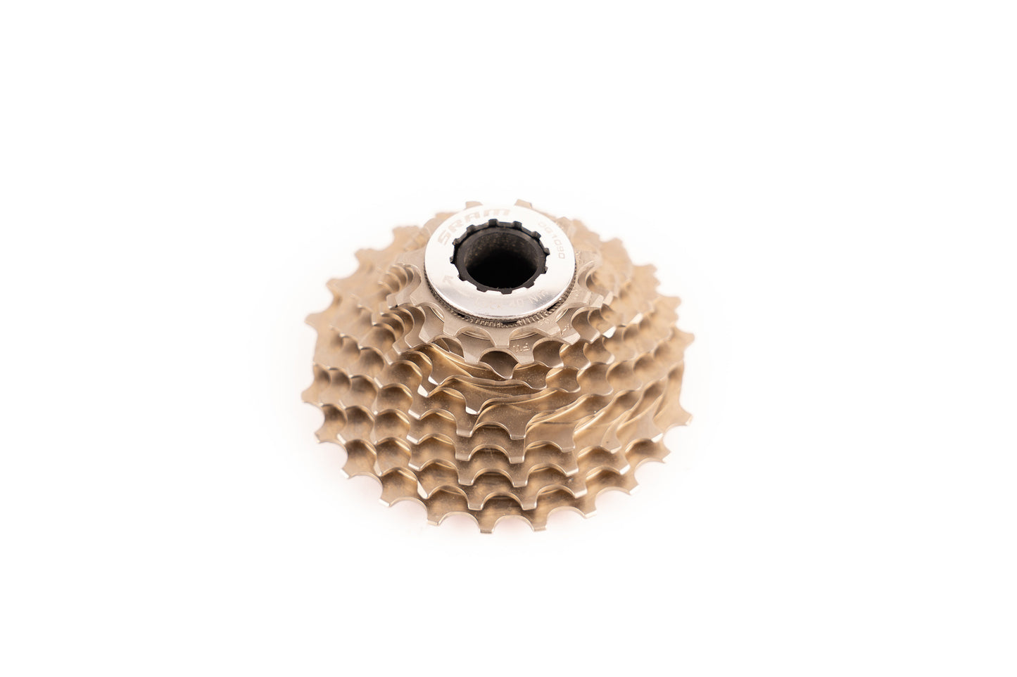 Sram Cassette OG-1090 11-25 10 Spd