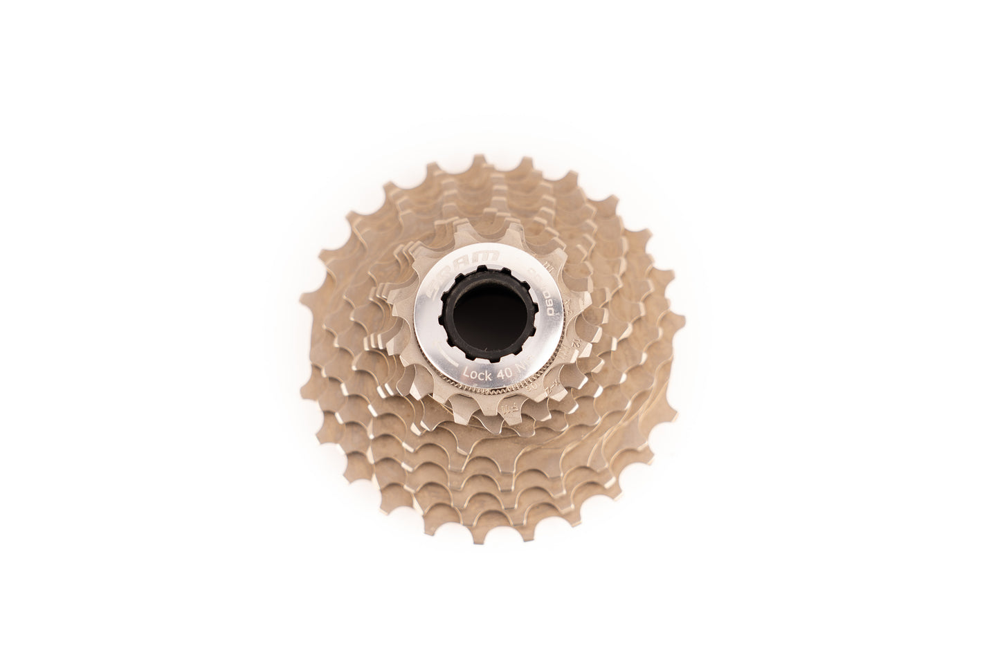 Sram Cassette OG-1090 11-25 10 Spd