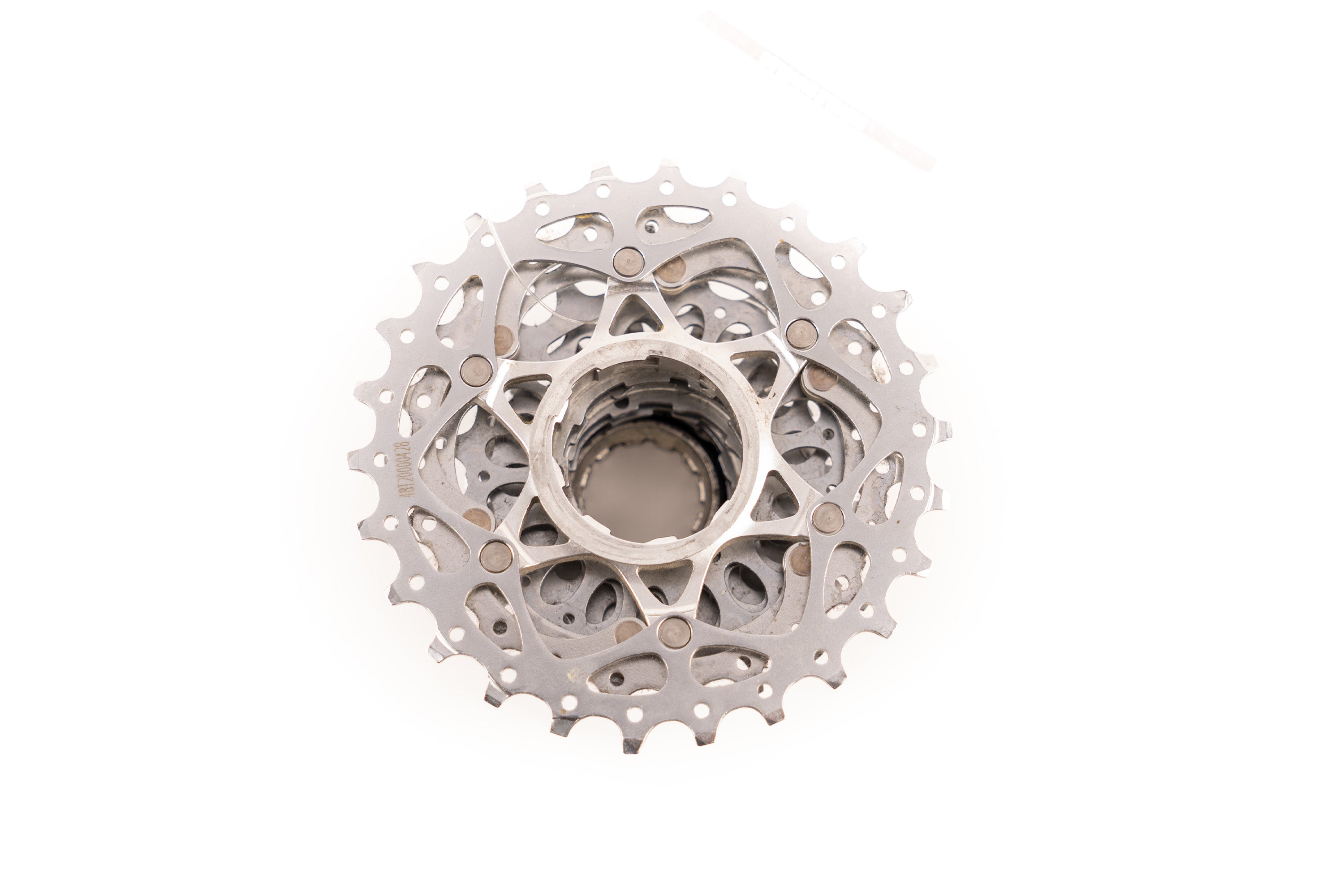 Sram best sale pc 1070