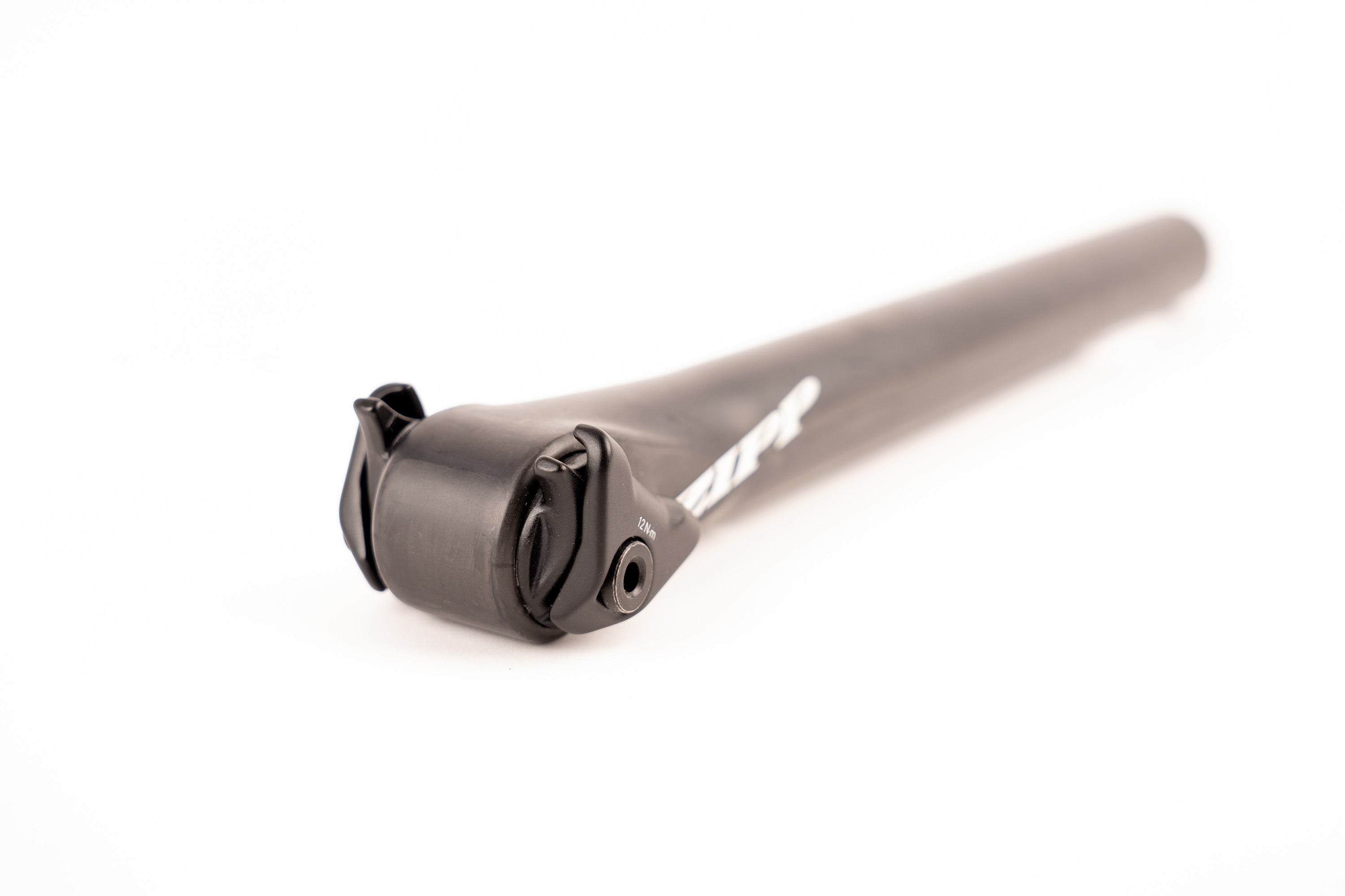 Zipp SL Speed Seatpost 31.6mm 0 Offset