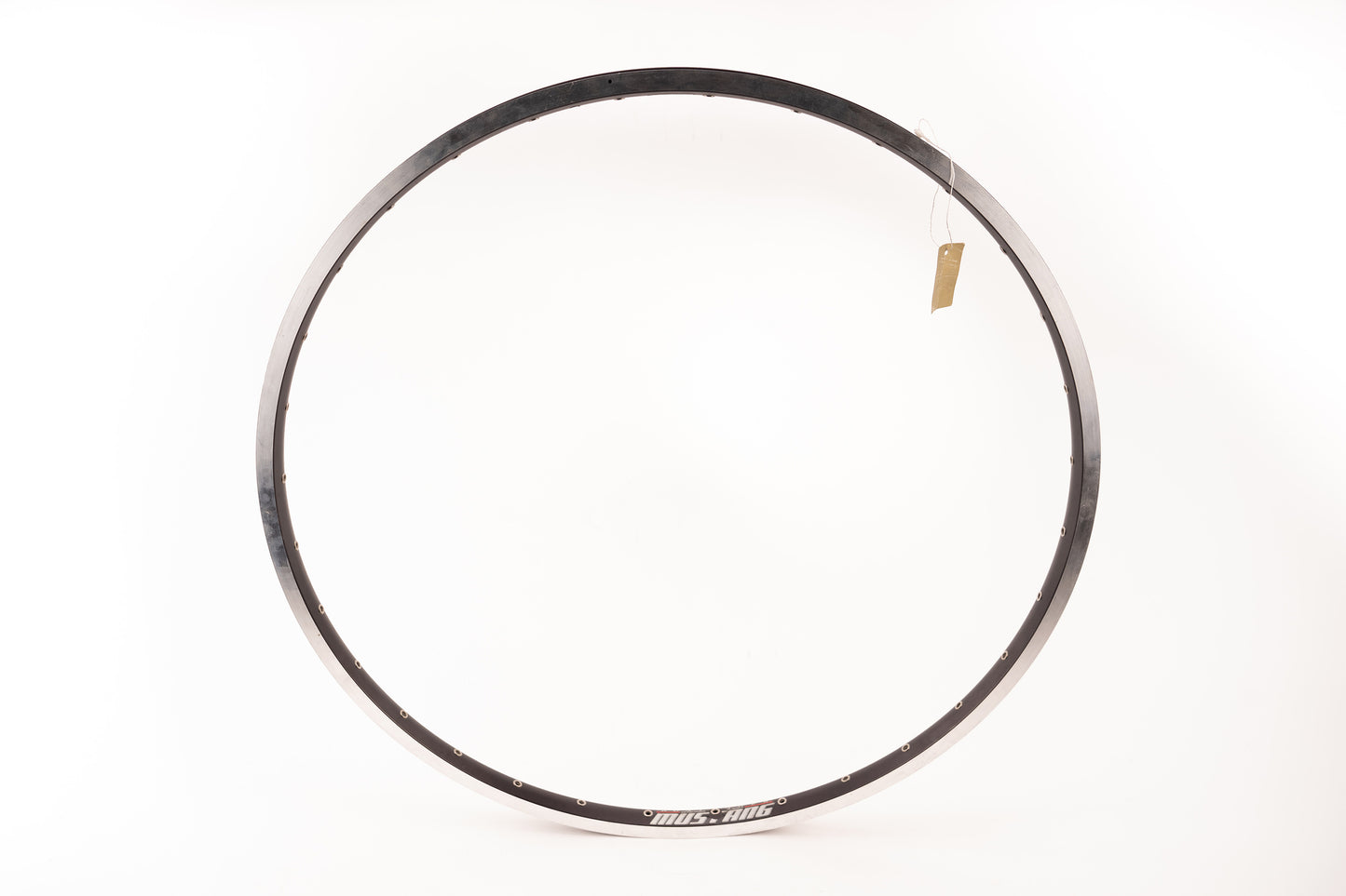 Bontrager Mustang 29 Rim Clincher