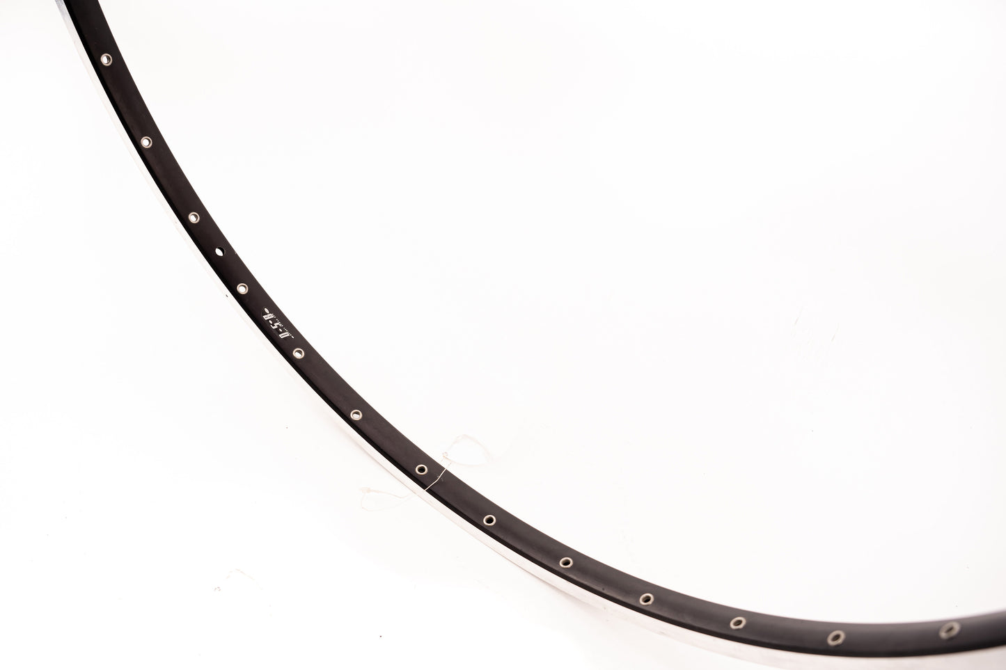 Bontrager Mustang 29 Rim Clincher