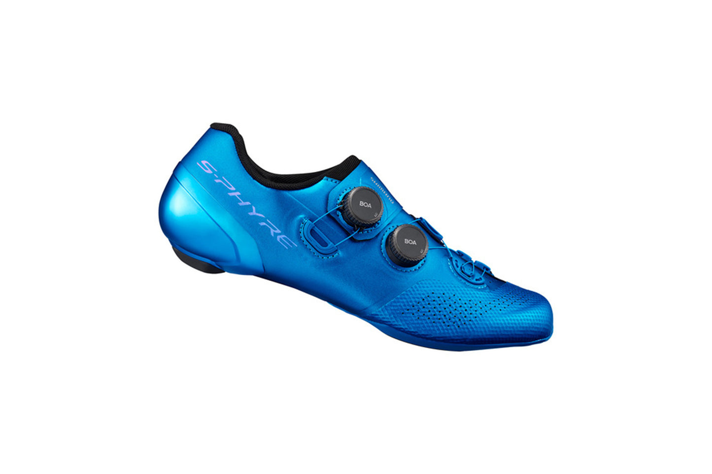 Shimano S-PHYRE-RC9 Shoes