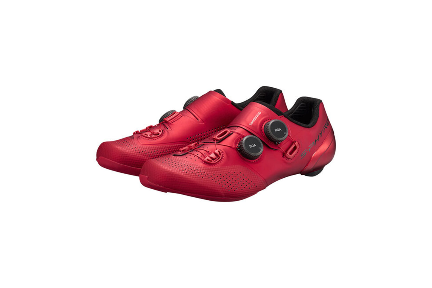 Shimano S-PHYRE-RC9 Shoes