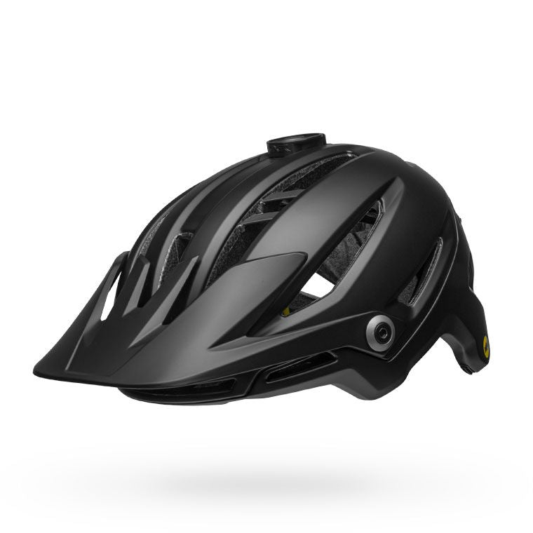 Bell mtb outlet mips helmet