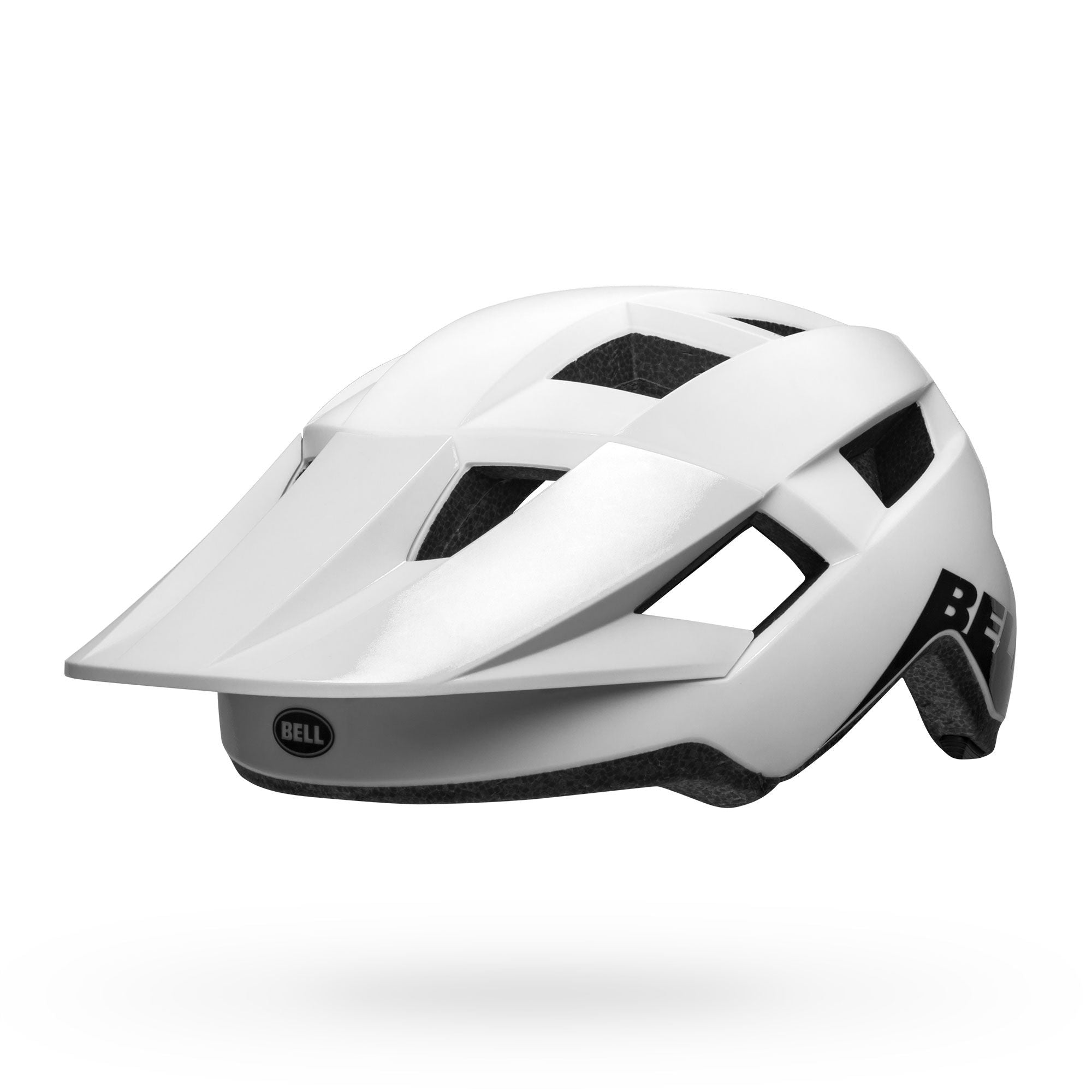 Bell spark helmet new arrivals