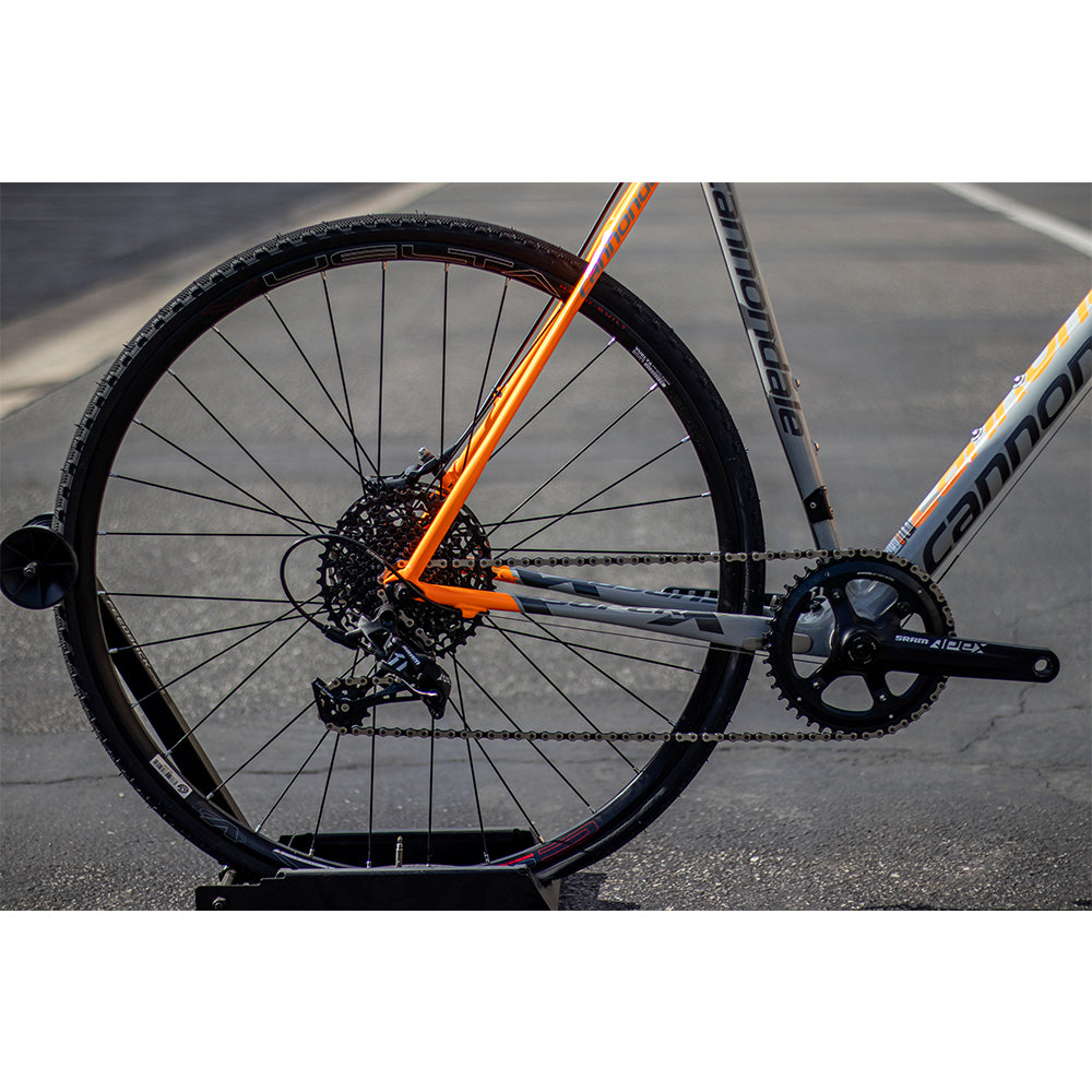 2016 discount cannondale superx