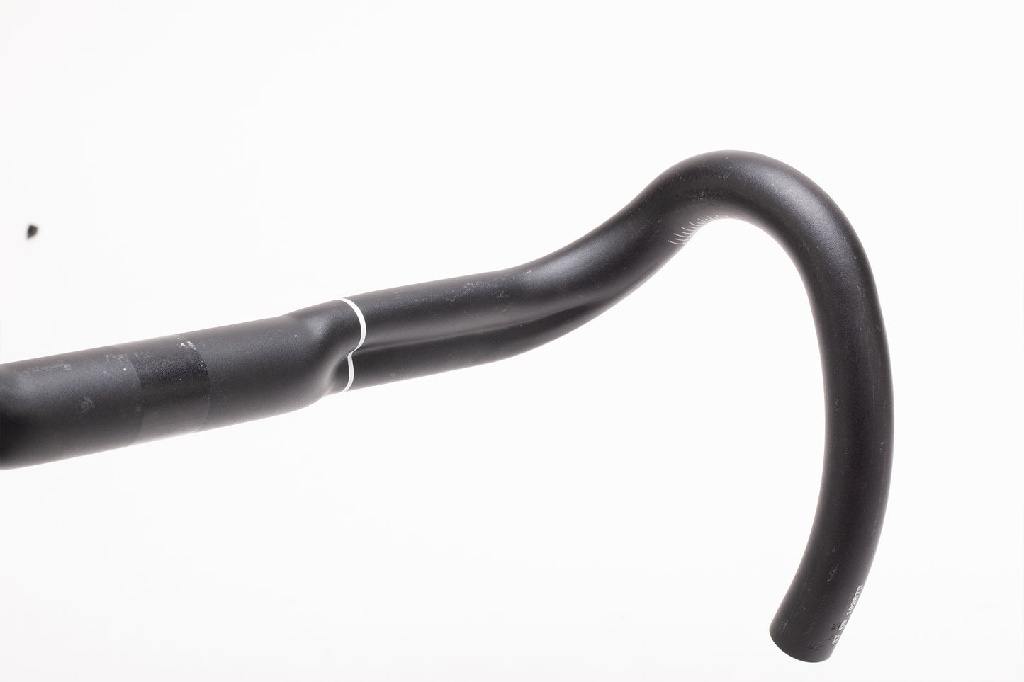 3T Superergo Pro Handlebar 40cm Alloy