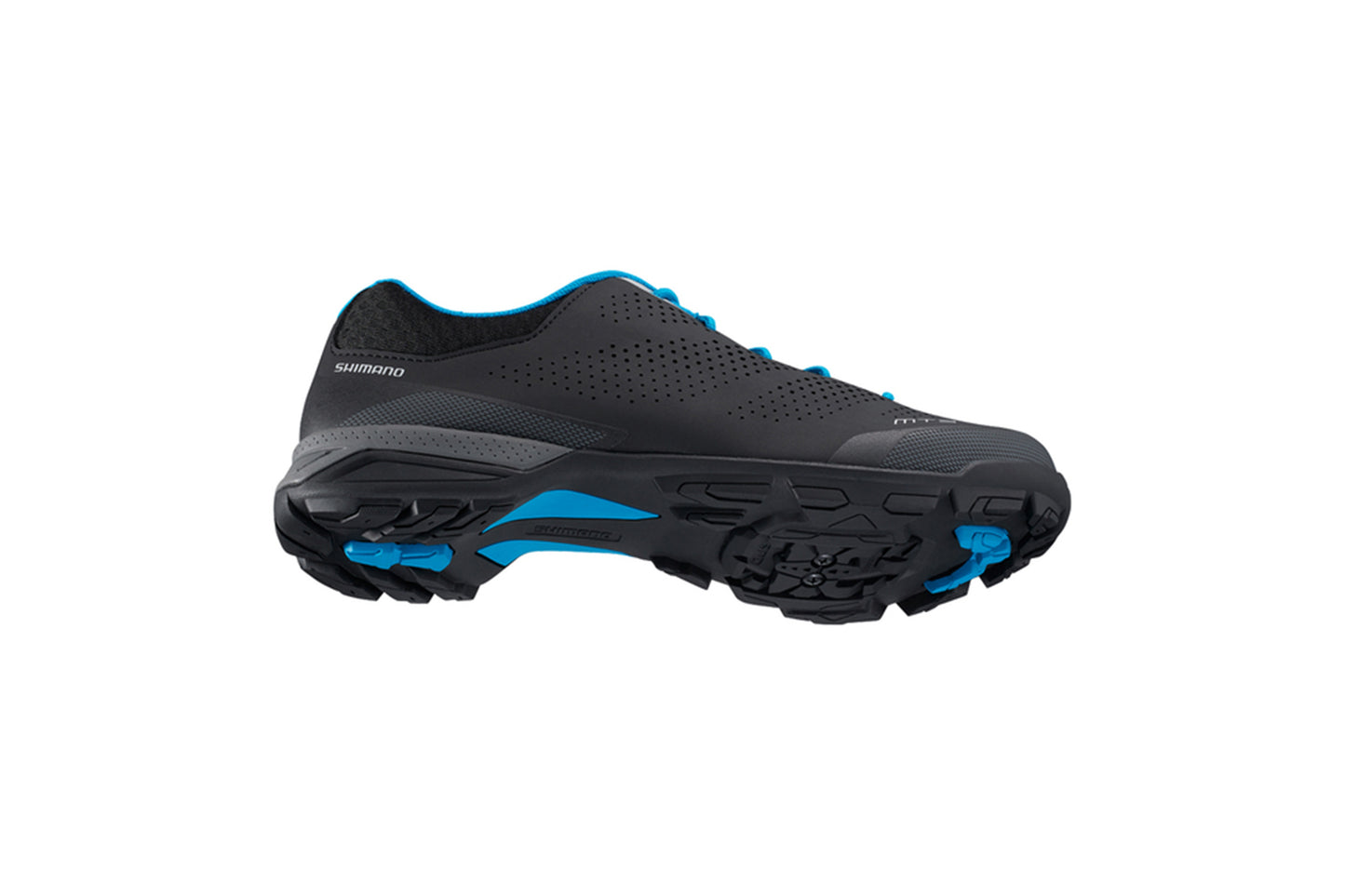 Shimano MT3 Shoes