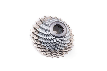 Campagnolo Record Cog 11sp Cassette 12/25