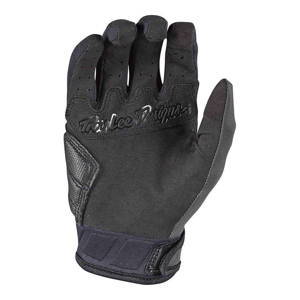 Troy Lee Ruckus Glove Blk XL