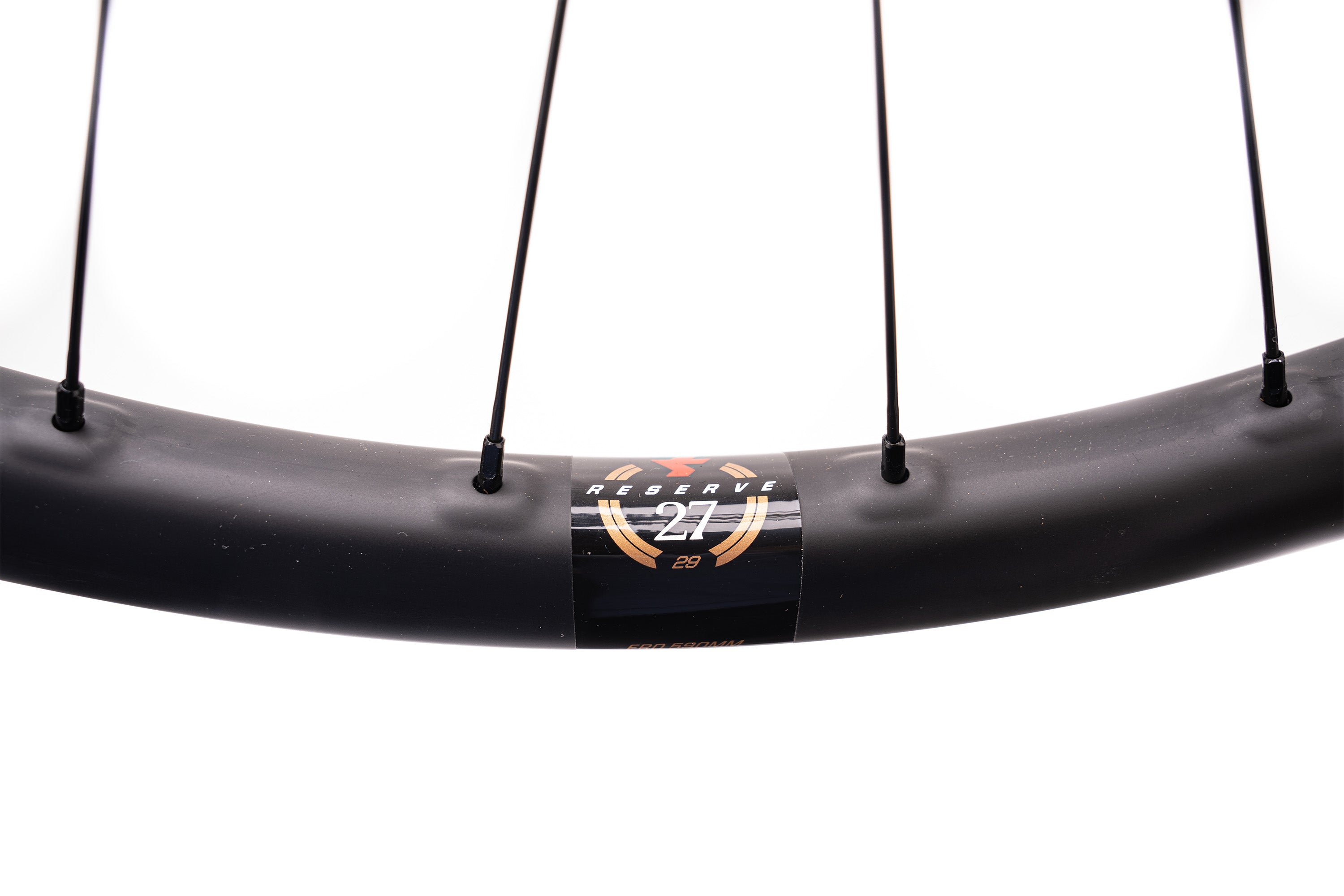 Santa cruz reserve online 29 wheelset