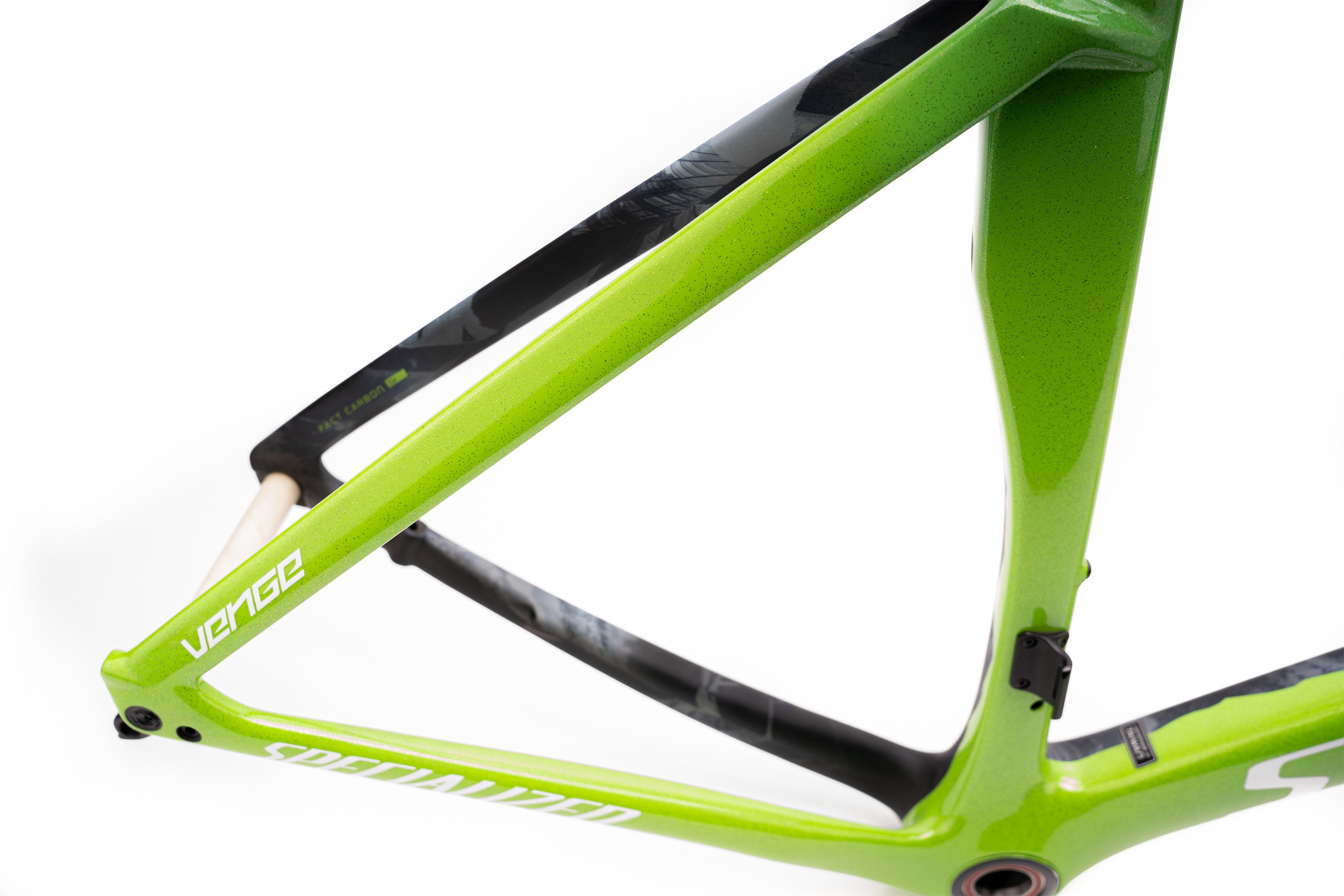 Venge deals 2020 frameset