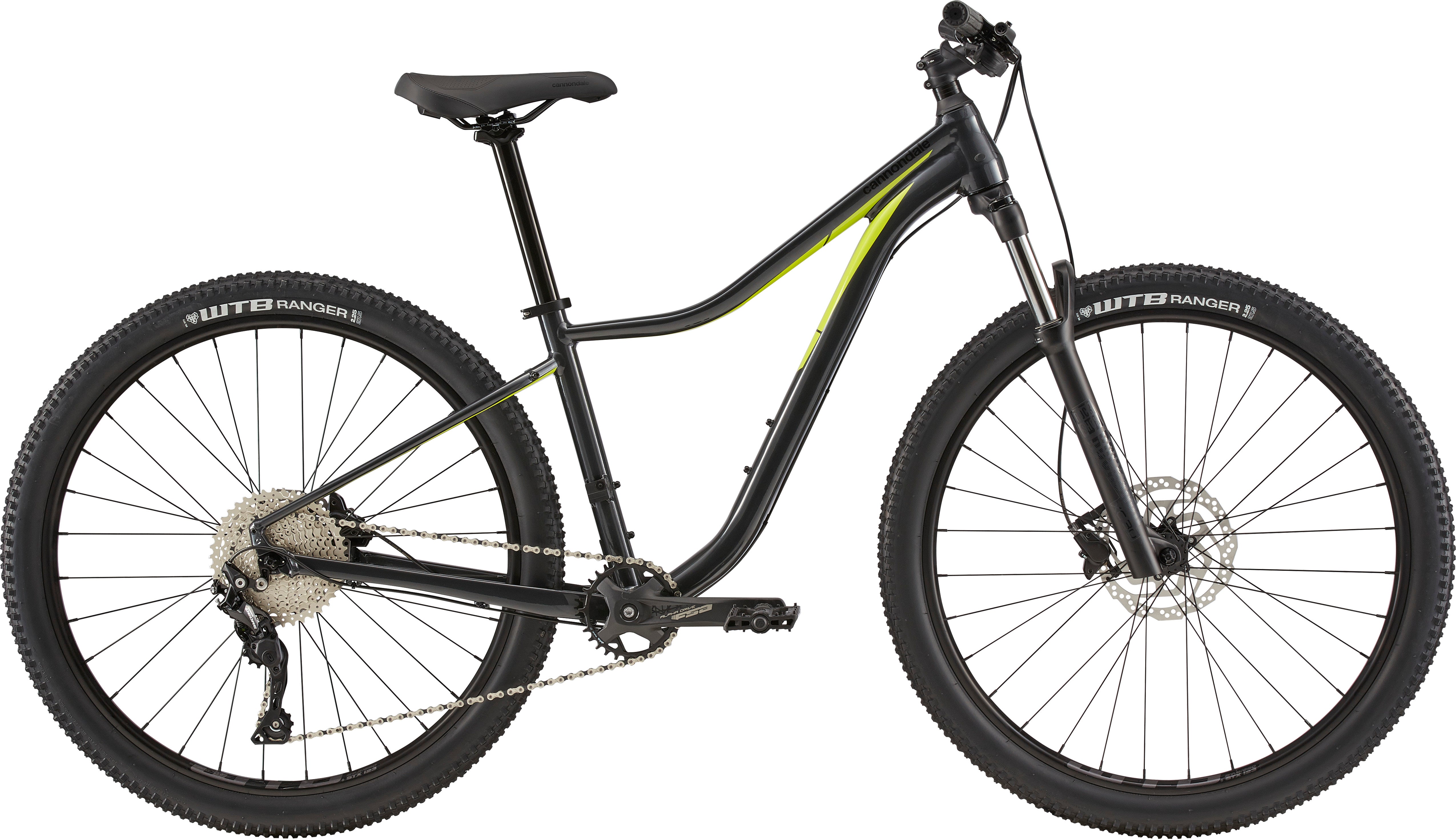 Cannondale tango 2021 new arrivals