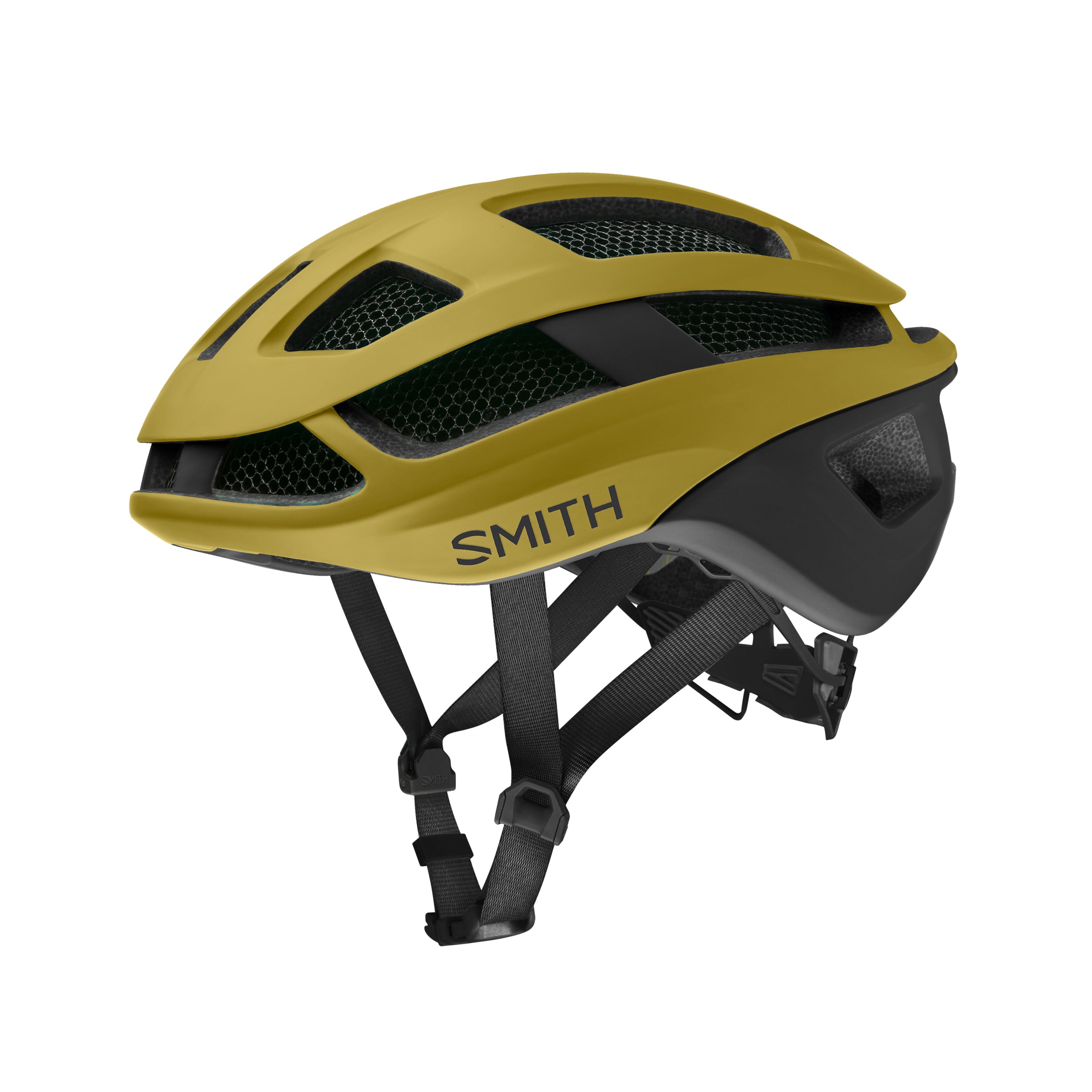 SMITH Trace Mips Helmet