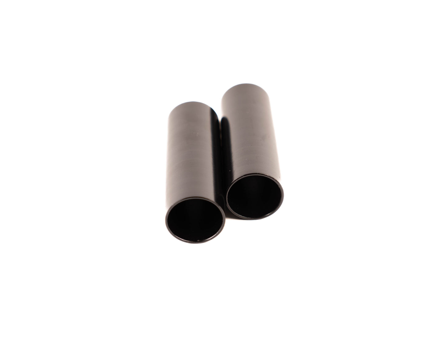 BMX Pegs Thread-less 14mm Pair