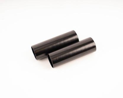 BMX Pegs Thread-less 14mm Pair