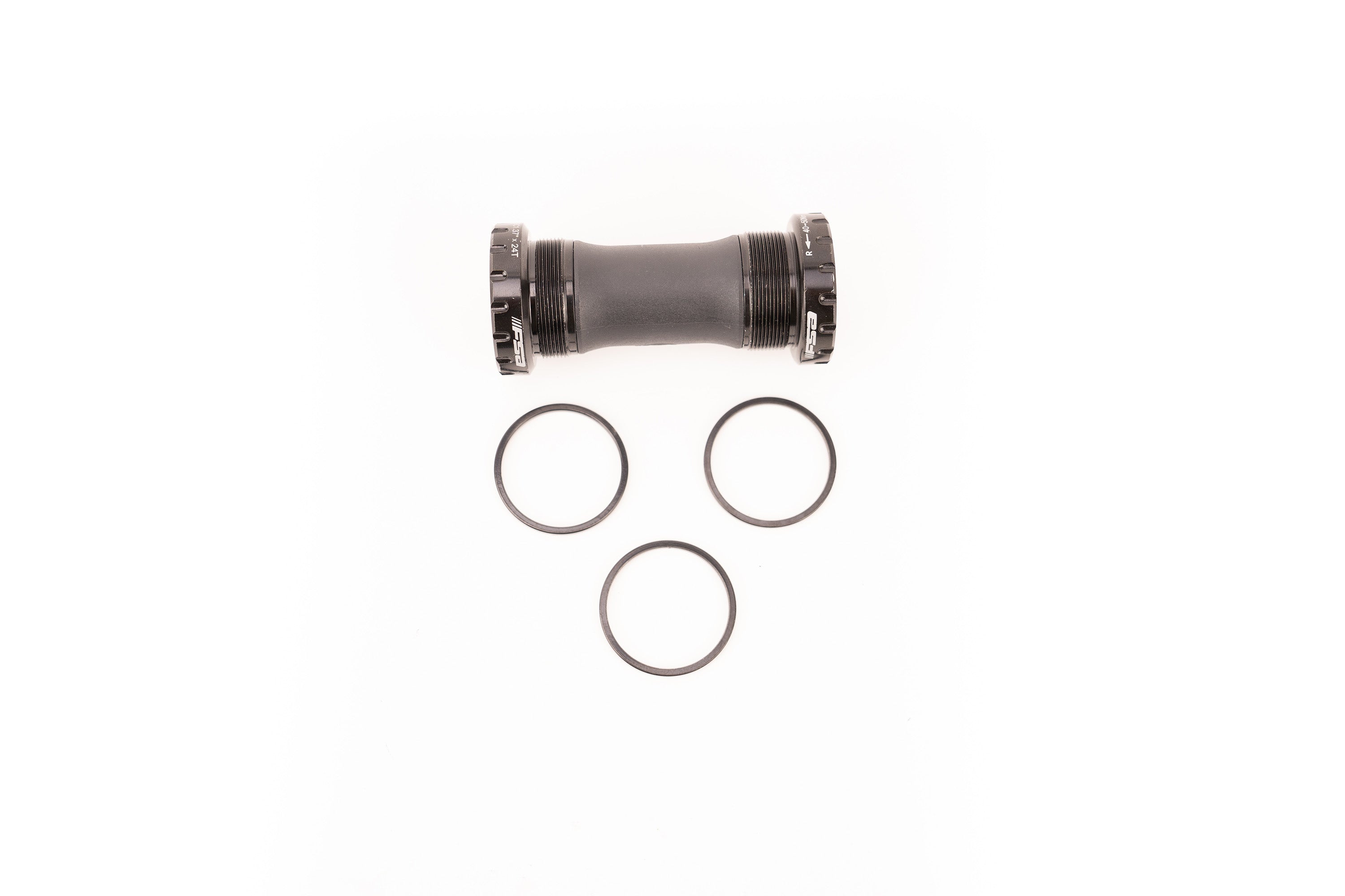 Fsa cartridge best sale bottom bracket