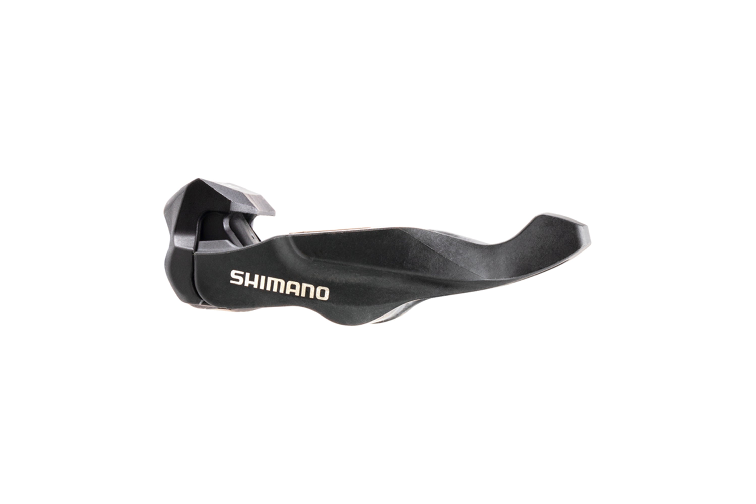 Shimano PD-RS500 SPD-SL Pedal w/Cleat – Incycle Bicycles