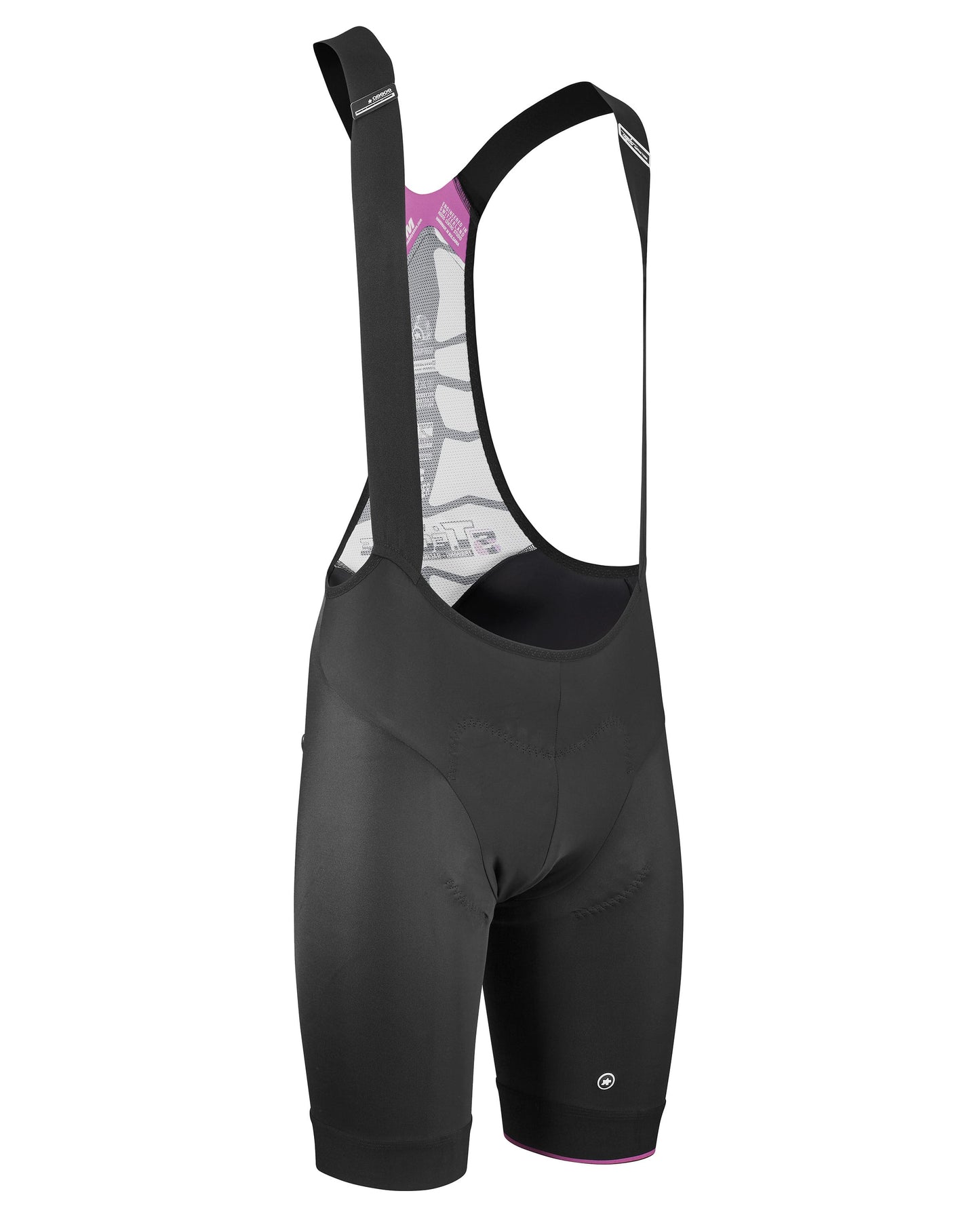 Assos Equipe S7 Bib Short