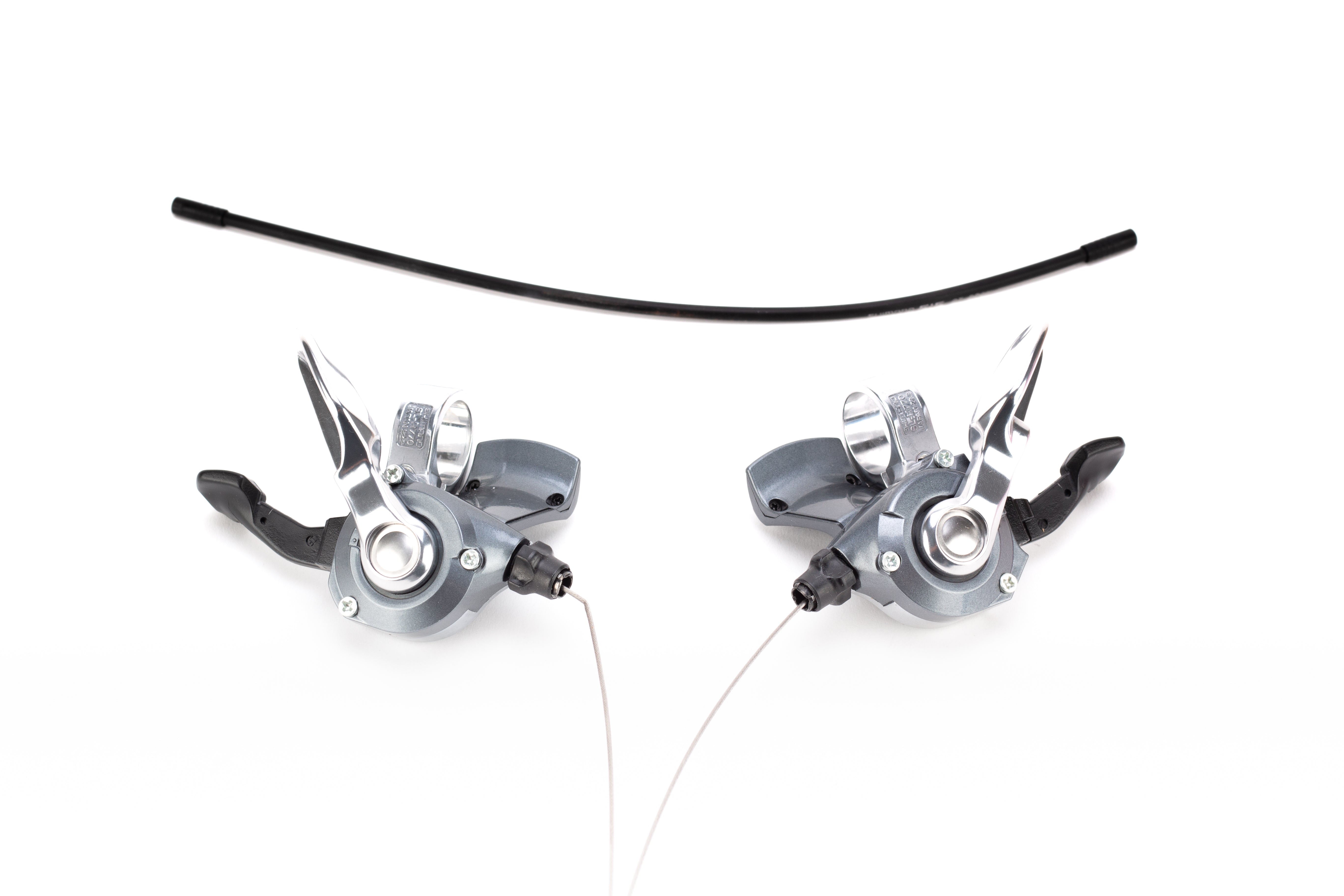 Shimano sl r770 discount shifters