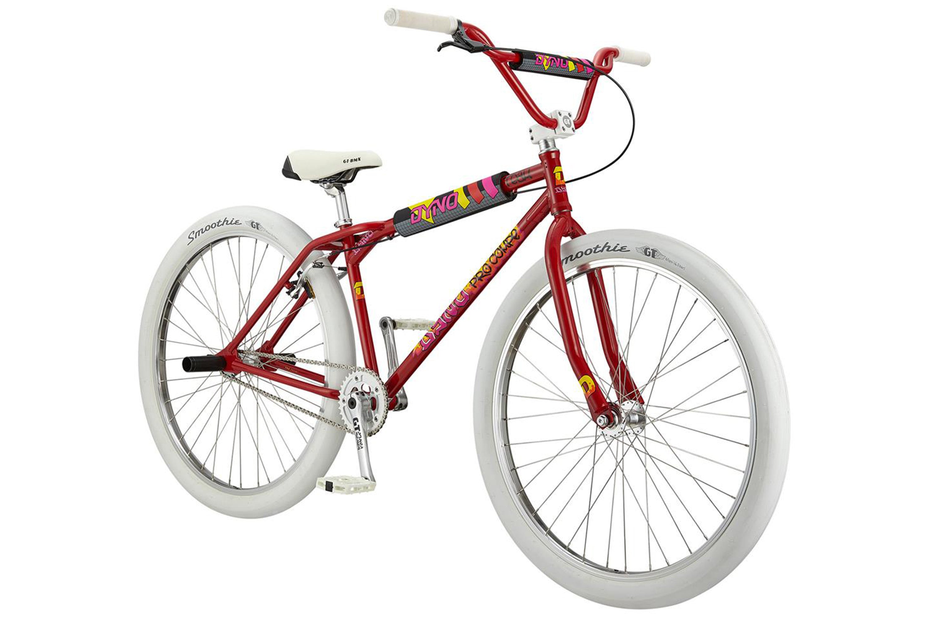 Gt dino bike online