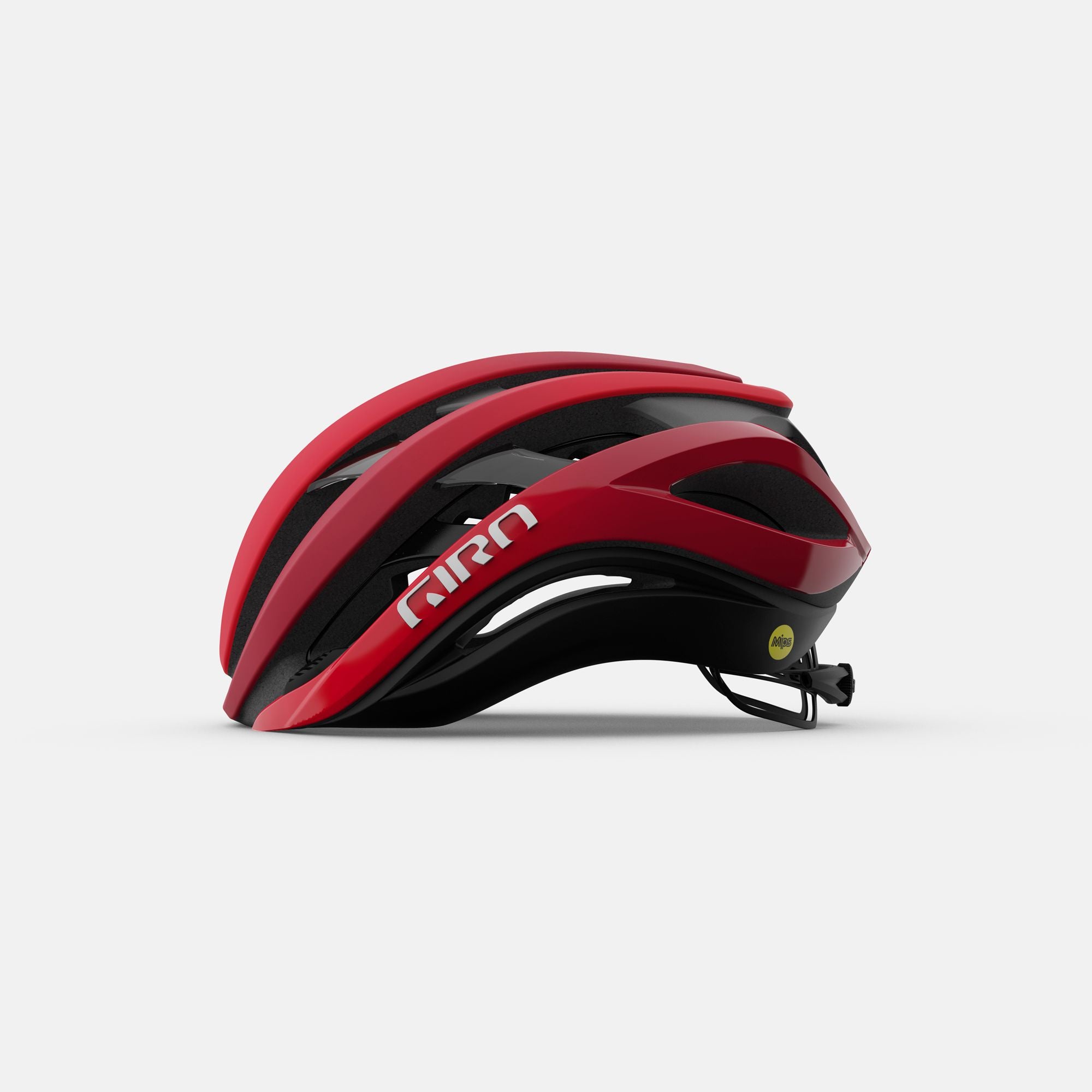 Giro Aether Spherical Helmet, 52% OFF | wildwestcon.com