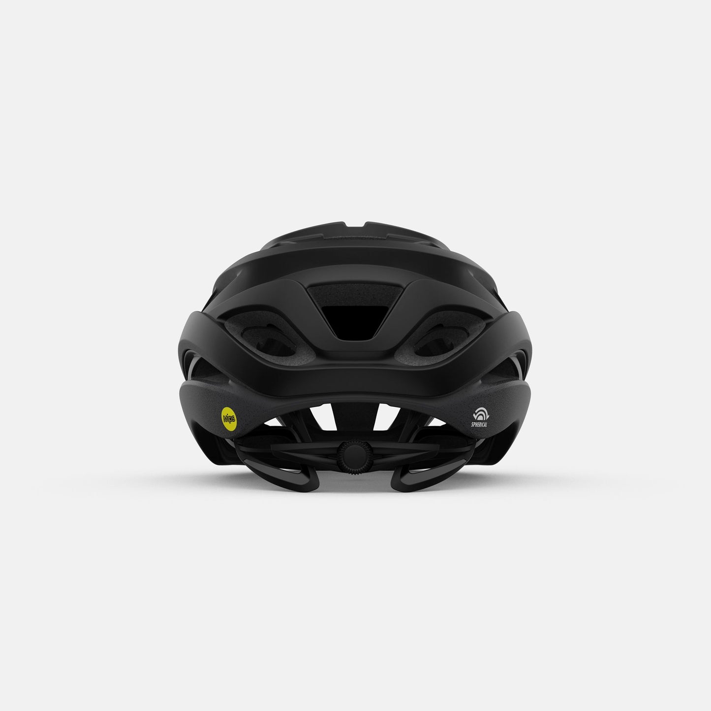 Giro Helios Spherical Helmet