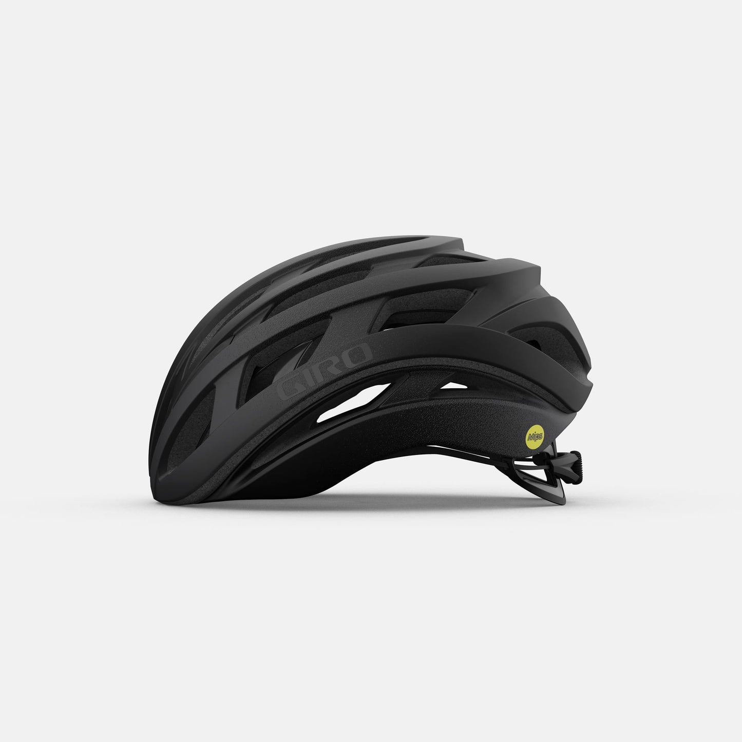 Giro Helios Spherical Helmet