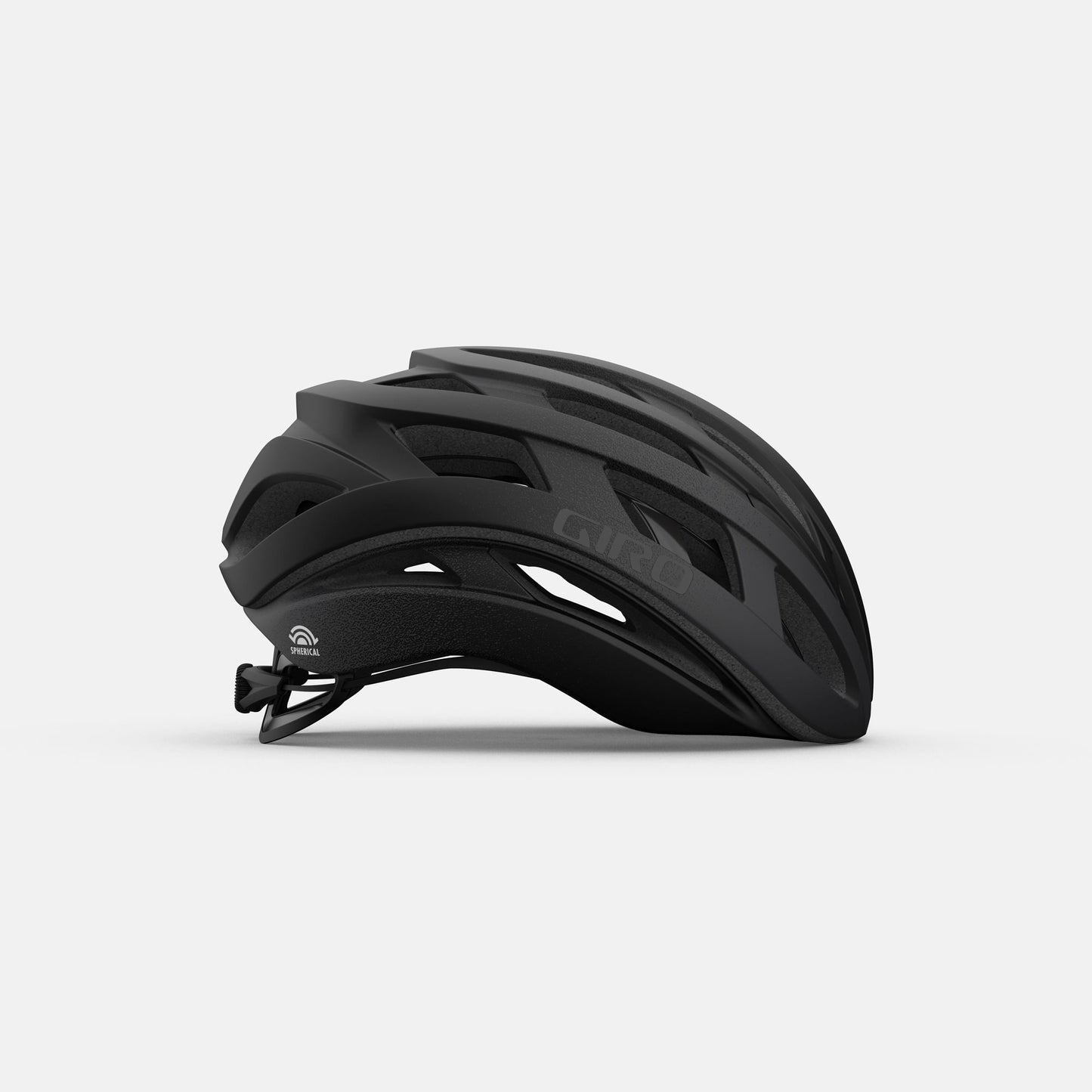 Giro Helios Spherical Helmet