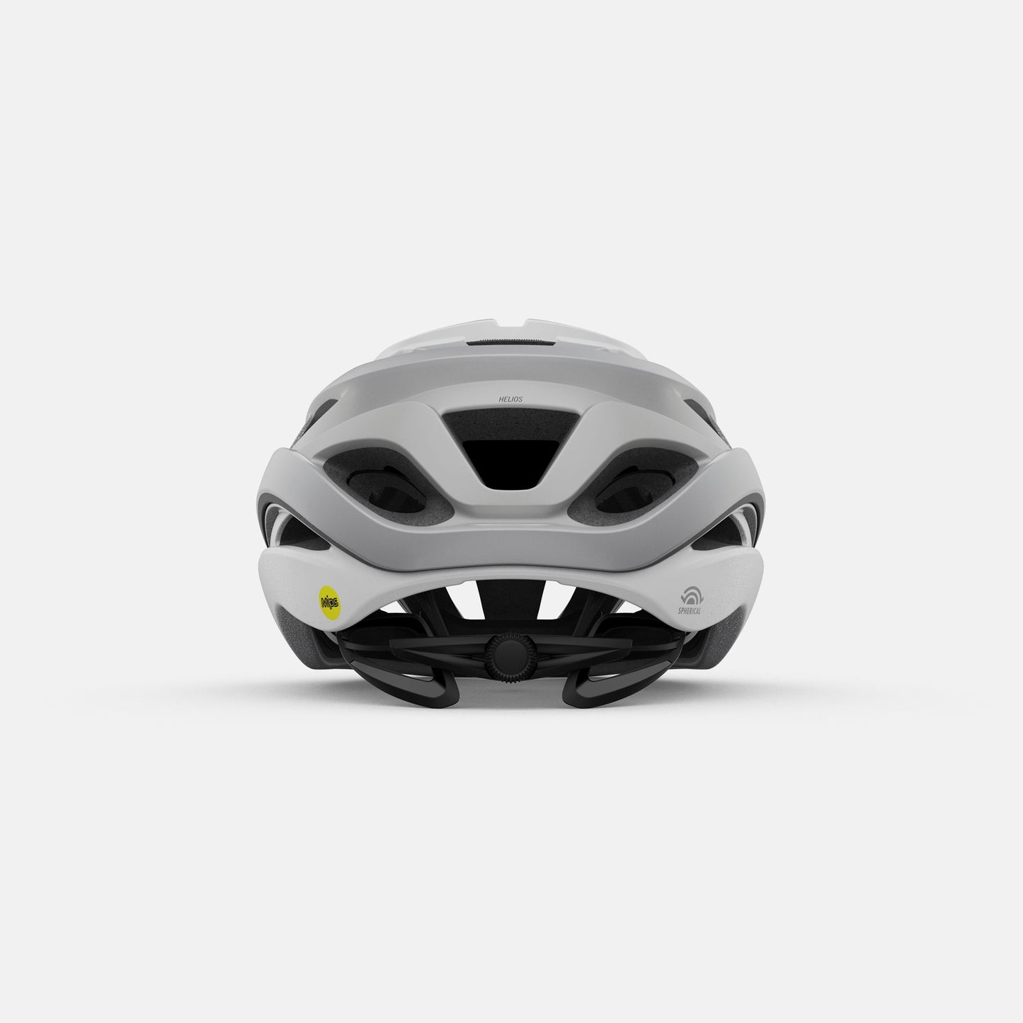 Giro Helios Spherical Helmet