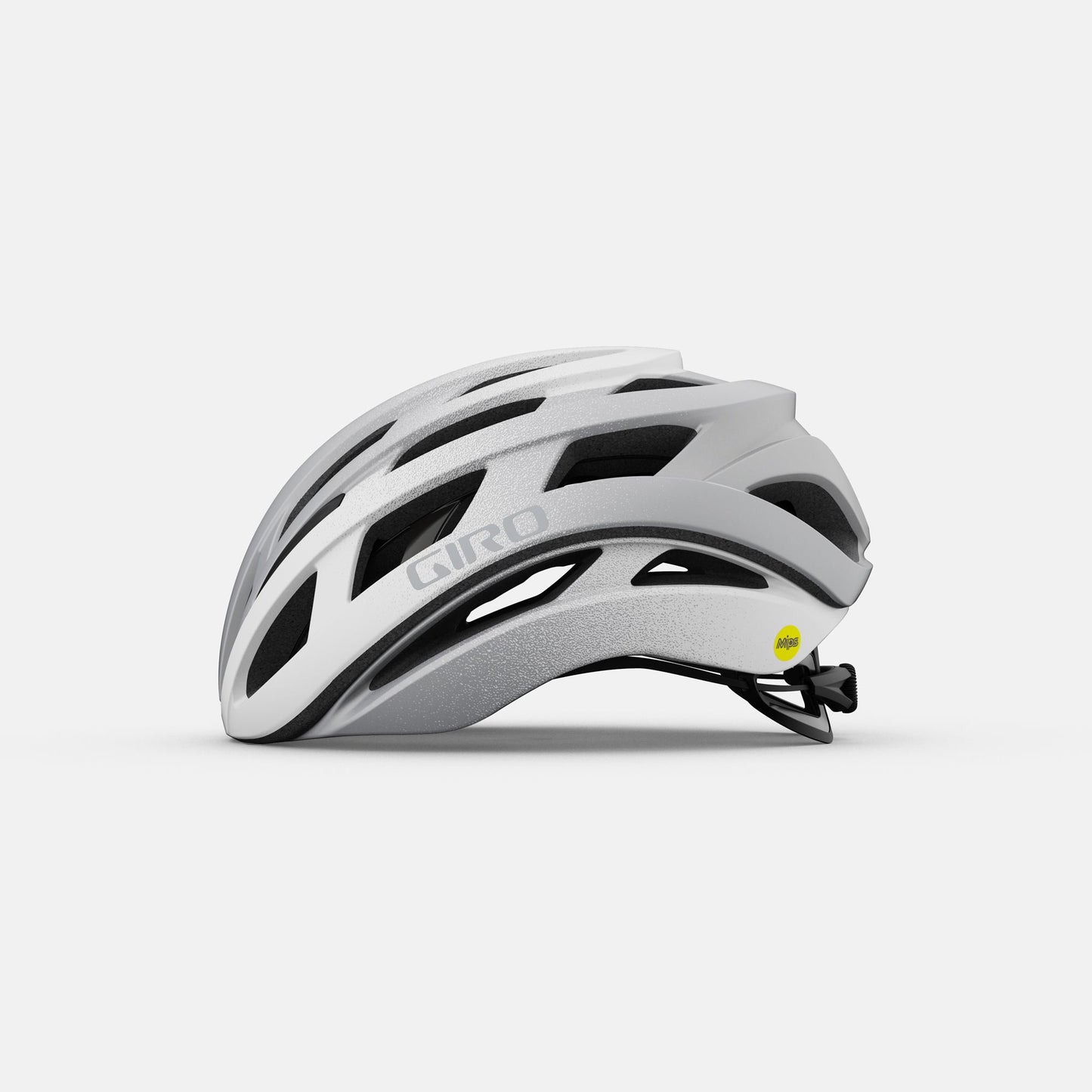 Giro Helios Spherical Helmet