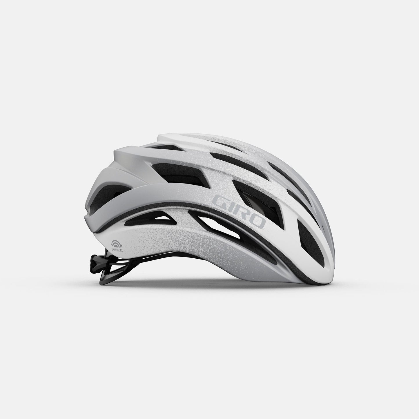 Giro Helios Spherical Helmet