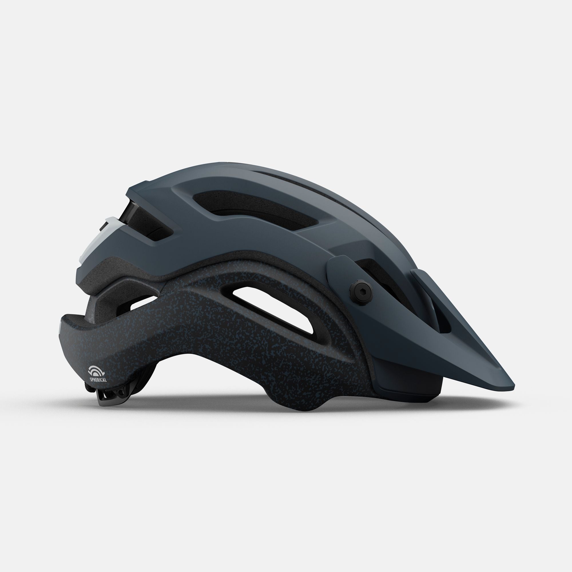 Giro on sale manifest helmet