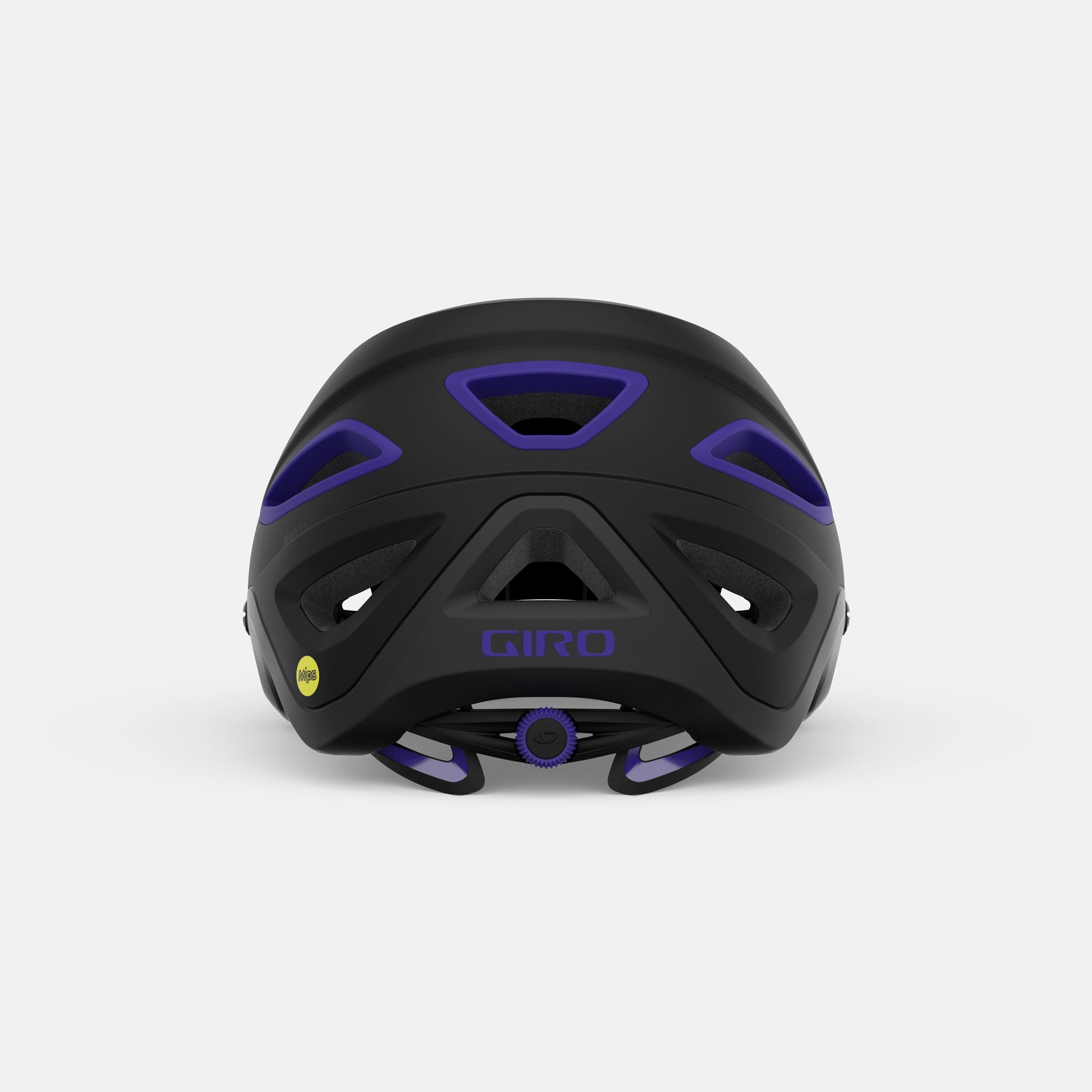 Montara 2024 mips helmet