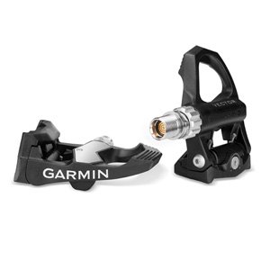 Garmin Vector Power Meter Pedal