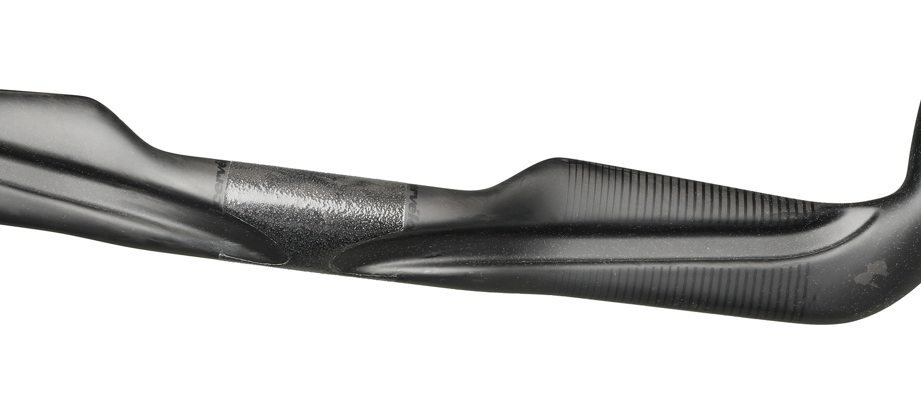 Cervelo sales carbon handlebar