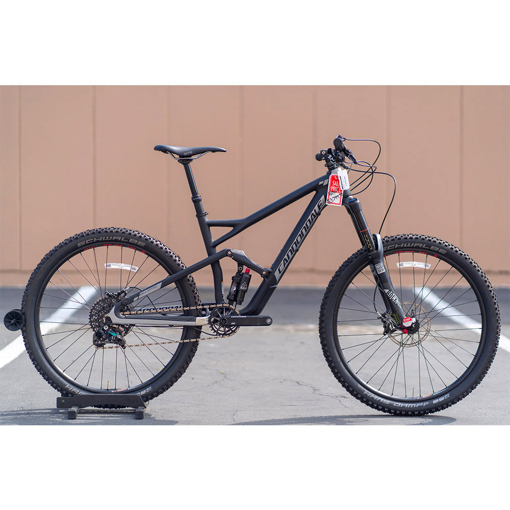 Jekyll 27.5 hot sale