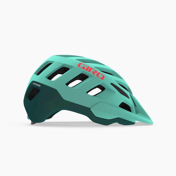 Giro Radix MIPS Helmet Wmns Mat Cool Brz/Tru Spr SM