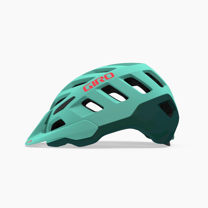 Giro Radix MIPS Helmet Wmns Mat Cool Brz/Tru Spr SM