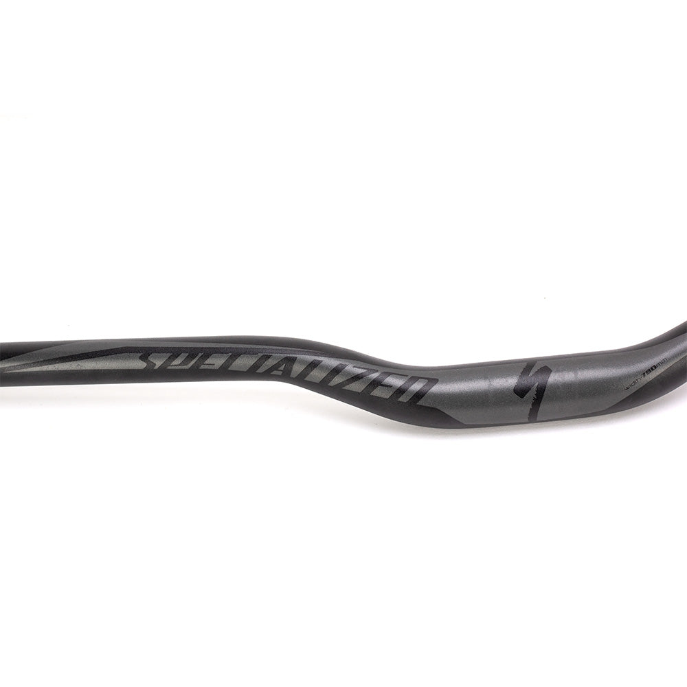 SPECIALIZED HANDLEBAR 780MM ALLOY Incycle Bicycles