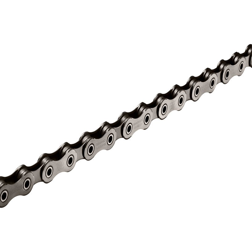 Shimano chain dura store ace